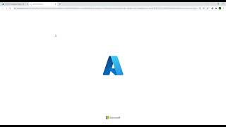 Lab 11 Securing Azure SQL Database