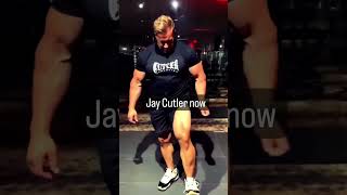 JAY CUTLER🔥💪|#mindset#mindfulness#motivation#trending#quote#motivatedmindset#mindsetmatters