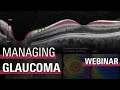 Managing Glaucoma Patients with Confidence