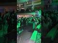 大家都搶著要 〈 人生第一場演唱會〉台中大甲國中 shorts life firstvlog concerts new 悠悠