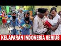 KELAPARAN INDONESIA SEMAKIN SERIUS❗PRABOWO BONGKAR SEMUA