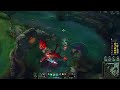 can karthus support can it support