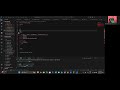 11  Conditional Rendering In React