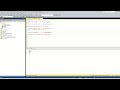 how to convert a comma separated list into rows in sql server