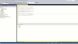 how to convert a comma separated list into rows in sql server