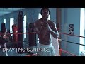 Dkay - No Surprise (Music Video)