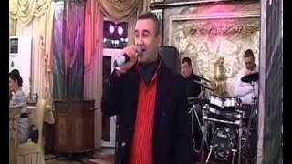 Tigran Khachatryan - tamada, handisavar  (www.harsupesa.am)