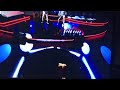 Makhadzi  performance 'Ghanama'  live amp SABC 1