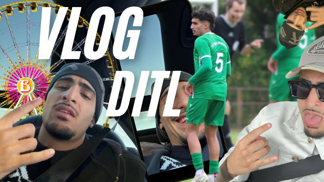 Day In The Life Vlog Youtube