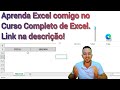 como fazer gráfico com foto no excel gráfico dinâmico e interativo para usar em apresentações