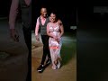 pastor size 8 reborn and hubby dj mo size8 size8reborn