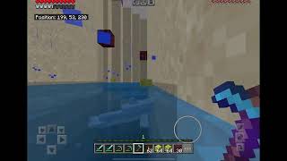 Episode 56 plain survival (ocean monument)