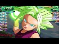 super dragon ball heroes world mission all special attacks