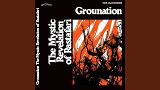 Grounation (Continued)