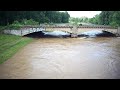 leipzig hochwasser 04.06.2013