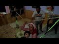 Himachali ganesh song