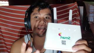 បង់លុយលឿនតែដើយឺត Smart Home