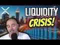 The Fuse Is Lit: XRP’s Next Move After Swell & ETF Breakthroughs 🚀