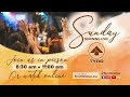 tyro christian church live stream