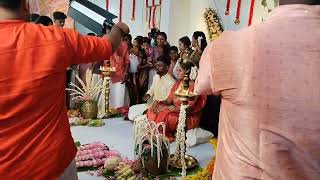 അങ്ങനെ ആ കല്യാണവും കുളമായി😡😡//#keralawedding #wedding #trending #viralweddingvideo #trend