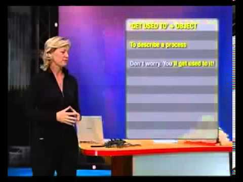 English Conversation Learn English Speaking English Course English Subtitle Part 20 English Conversation Learn English Speaking English Course English Subtitle Part 20
