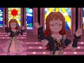 【アイマス ミリシタ】作業とmv鑑賞配信【アイドルマスター ミリオンライブ】