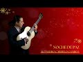 noche de paz alejandro carrillo gamboa guitar u0026 voice