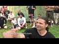 dog brothers 2012 tribal gathering highlights