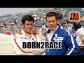 📽️ Born2Race | English Movie | Full Movie (2019) 🎞