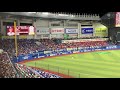 中日ドラゴンズ 高橋周平選手応援歌