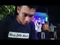 kamu gak sendirian cover by DJ RENO and artis @NEW ZIFFA MUSIC