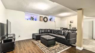 5320 Hollypoint Avenue Mississauga Paul Verma