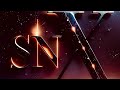 SubN8ionX Unknown Universe