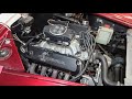 The best Carburetor to EFI conversion - Holley Sniper EFI install, doesn't get any easier than this!