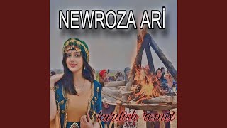 Newroza Ari