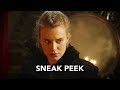 Once Upon a Time 7x11 Sneak Peek 