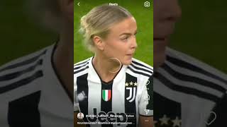 women soccer highlights