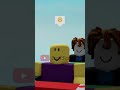 roblox toxic bacons vs roblox admin