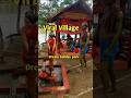 Viral Village-Dream holiday park Narsingdi #viralshorts #youtubeshorts #nature #funny #nice #friends