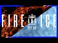 Ely |  Fire and Ice Winter Festival | Spirit of Nevada