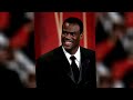 meet david robinson`s wife kids age family height houses tour lifestyle and net worth