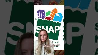 SC SNAP Benefits for 260,000 Households Threatened by Federal Shutdown