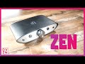 iFi Zen Dac - A Bargain Beast!!!