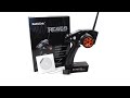 Rc Transmitter Baru | Model RC4GS V2 | RC DRIFT GTR35