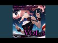 Rhythm Of The Gravcore