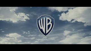 Warner Bros. / New Line Cinema / HBO Films (The Many Saints of Newark)