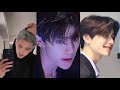 Handsome & hot boy douyin | tiktok boy | 抖音 | tiktok china | 英俊男孩 | 美学的 | 英俊 | aesthetic