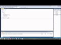 C++ Tutorial 13: Using the Static Keyword in Classes