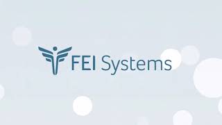 Evergreen Micro Learning Video - System Overview & Search