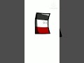 when poland dreams of meeting the german empire countryballs fyp